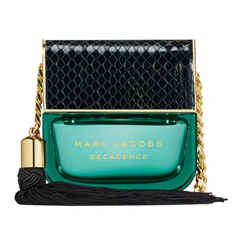 marc jacobs decadence perfume dupe|marc jacobs decadence clearance.